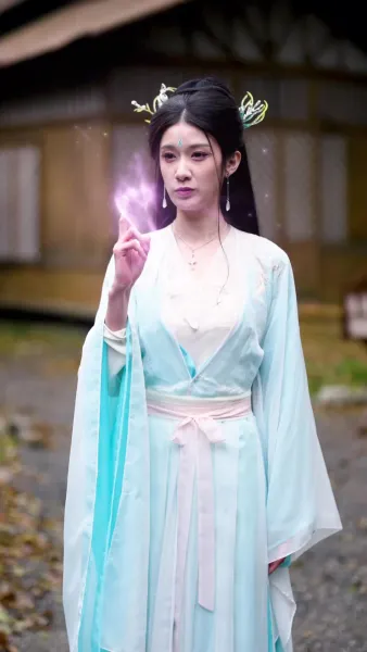 ดาบเดียวสะเทือนโลก