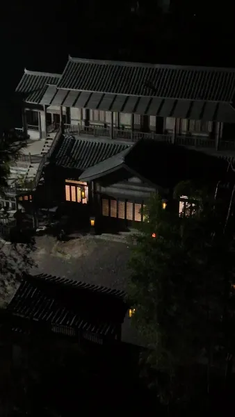 ดาบเดียวสะเทือนโลก