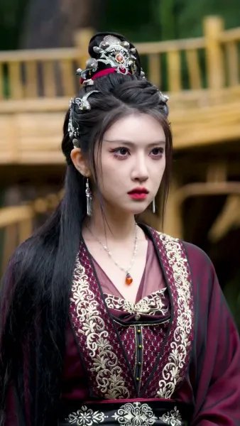 ดาบเดียวสะเทือนโลก