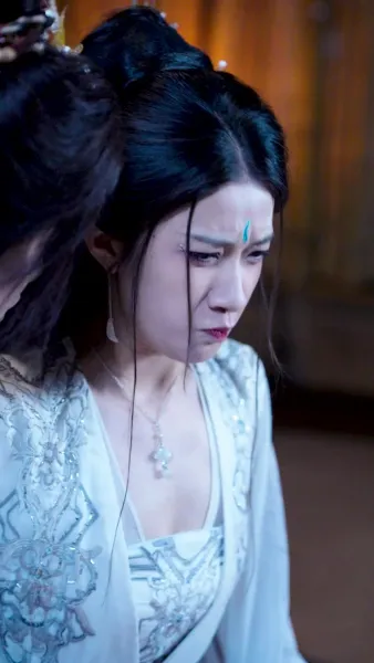 ดาบเดียวสะเทือนโลก