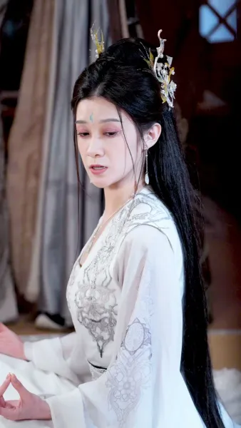 ดาบเดียวสะเทือนโลก