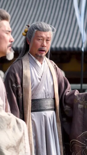 ดาบเดียวสะเทือนโลก