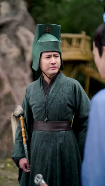 ดาบเดียวสะเทือนโลก