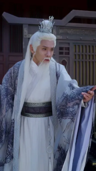 ดาบเดียวสะเทือนโลก