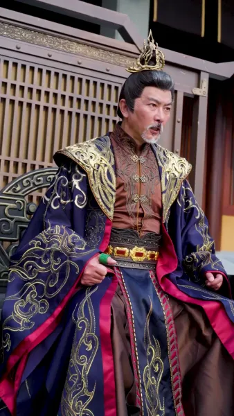 ดาบเดียวสะเทือนโลก