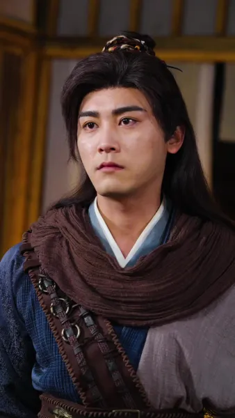 ดาบเดียวสะเทือนโลก