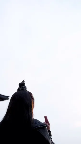 ดาบเดียวสะเทือนโลก