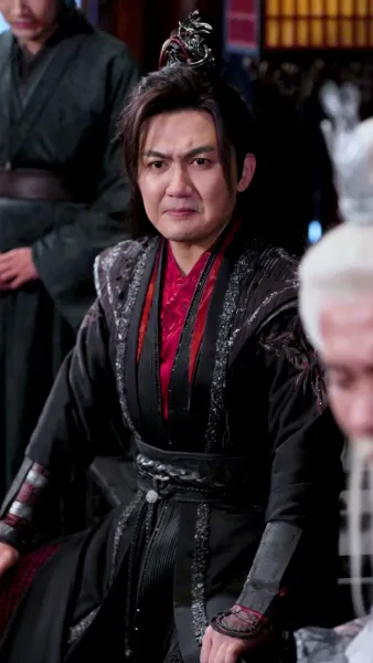 ดาบเดียวสะเทือนโลก