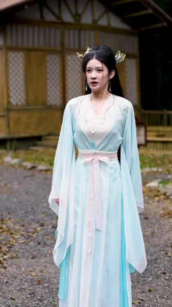 ดาบเดียวสะเทือนโลก