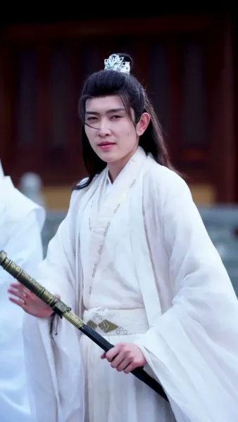 ดาบเดียวสะเทือนโลก