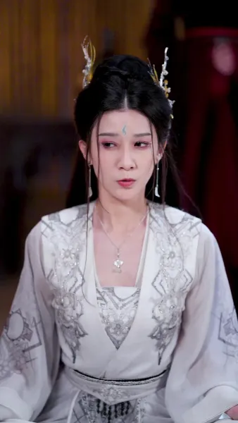 ดาบเดียวสะเทือนโลก