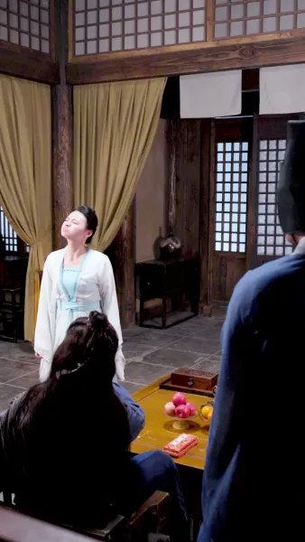 ดาบเดียวสะเทือนโลก