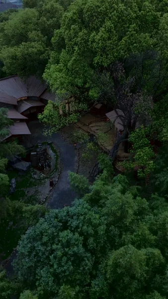 ดาบเดียวสะเทือนโลก