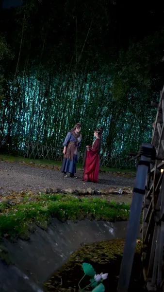 ดาบเดียวสะเทือนโลก