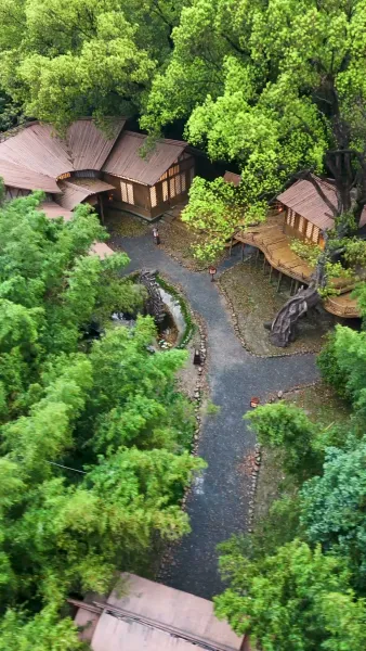 ดาบเดียวสะเทือนโลก