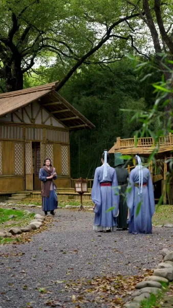 ดาบเดียวสะเทือนโลก