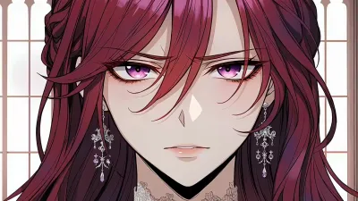 บทบาทร้ายในโลกเกม