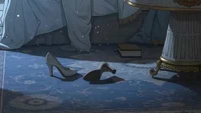 บทบาทร้ายในโลกเกม