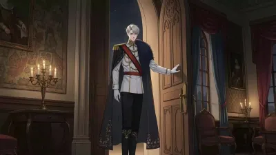 บทบาทร้ายในโลกเกม