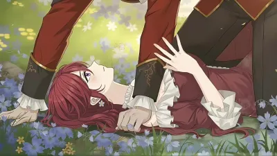 บทบาทร้ายในโลกเกม