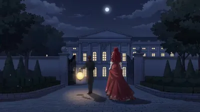 บทบาทร้ายในโลกเกม