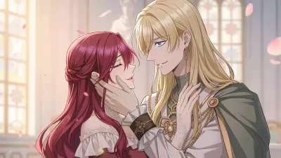 บทบาทร้ายในโลกเกม