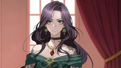 บทบาทร้ายในโลกเกม