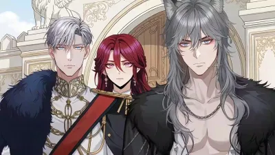 บทบาทร้ายในโลกเกม