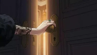 บทบาทร้ายในโลกเกม