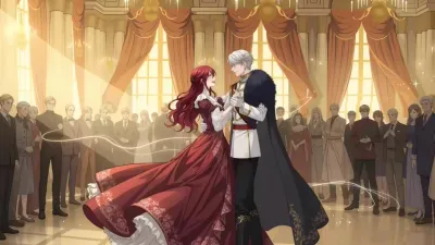 บทบาทร้ายในโลกเกม