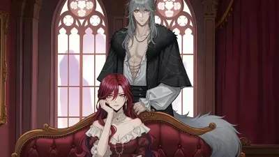 บทบาทร้ายในโลกเกม