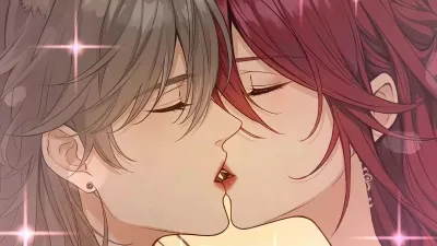 บทบาทร้ายในโลกเกม