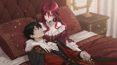 บทบาทร้ายในโลกเกม