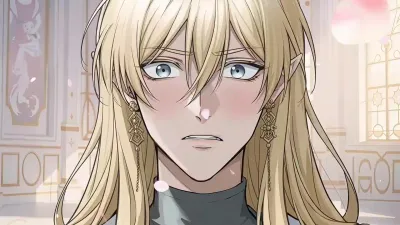 บทบาทร้ายในโลกเกม