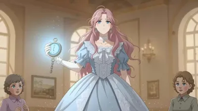 บทบาทร้ายในโลกเกม