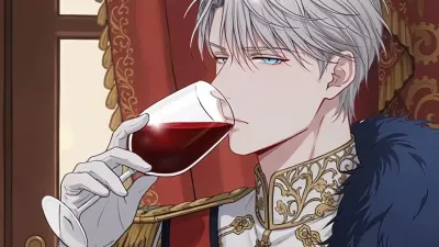 บทบาทร้ายในโลกเกม