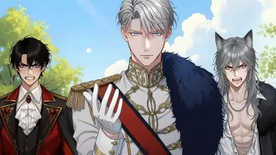 บทบาทร้ายในโลกเกม