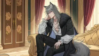 บทบาทร้ายในโลกเกม