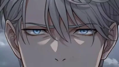 บทบาทร้ายในโลกเกม