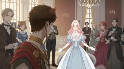 บทบาทร้ายในโลกเกม