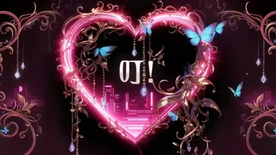 บทบาทร้ายในโลกเกม