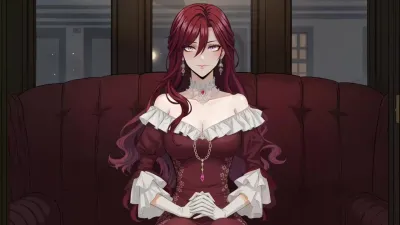 บทบาทร้ายในโลกเกม