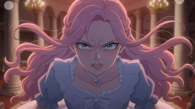 บทบาทร้ายในโลกเกม