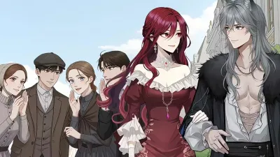 บทบาทร้ายในโลกเกม