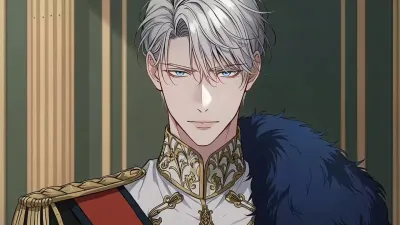 บทบาทร้ายในโลกเกม