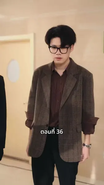 วันที่คลอดลูก ฉันก็หย่าพอดี