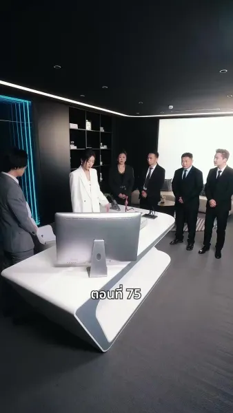 วันที่คลอดลูก ฉันก็หย่าพอดี