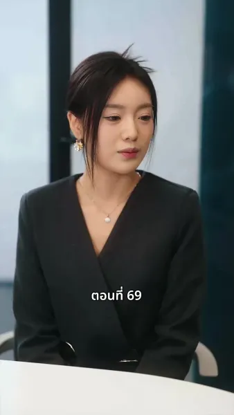 วันที่คลอดลูก ฉันก็หย่าพอดี