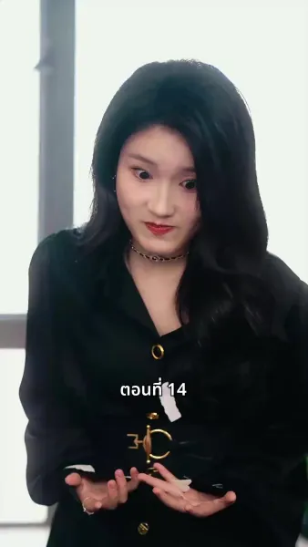 วันที่คลอดลูก ฉันก็หย่าพอดี