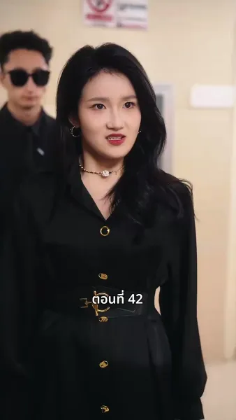 วันที่คลอดลูก ฉันก็หย่าพอดี